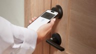 Level's New Invisible Smart Lock Looks Miles Ahead of the Competition