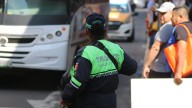 Choque en la colonia Toxpan de Córdoba deja a una adolescente lesionada