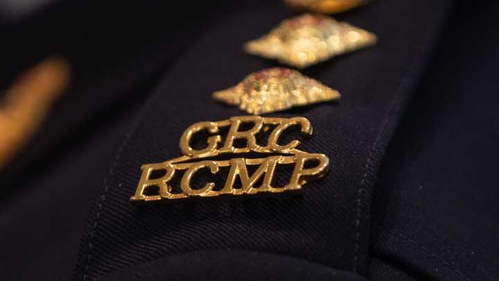 Woman injured after being allegedly struck by can of beer in Lake Cowichan: RCMP