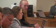 Wisconsin legal expert breaks down the latest on the Madison father charged in connection to ALCS shooter