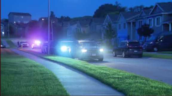 Nebraska State Patrol: Shots fired incident sends 1 person to hospital with CPR in progress