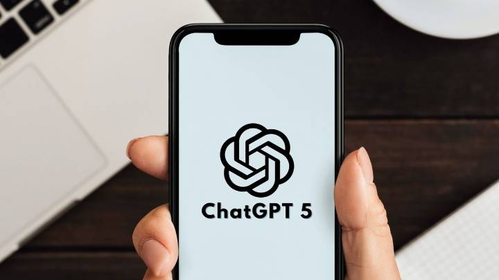 GPT-5 vs GPT-4: Here's what's different (and what's not) in ChatGPT's latest upgrade