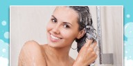 ¿Con qué frecuencia debes lavar tu cabello para evitar que se maltrate? Esto se sabe