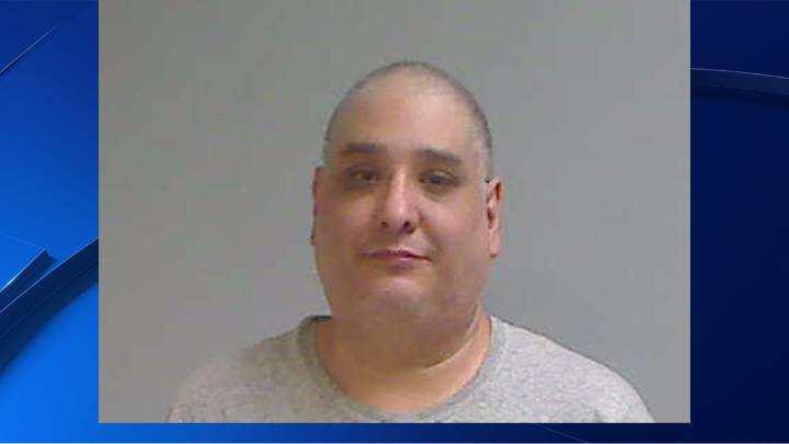 Arrestan a hombre de McAllen a raíz de investigacion por módems clonados