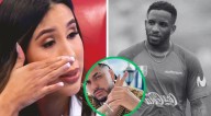 Samahara Lobatón revela fuerte amenaza de Jefferson Farfán a Bryan Torres: “Era un testamento”