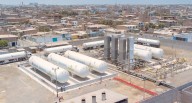 Promigas: oportunidades y retos del gas natural en la transición energética del país