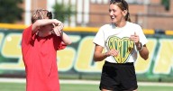 Laurie Sisk: A few words for fans as football season begins 