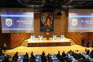 From 'begging' to booming: NYPD's recruitment gains follow drop in standards