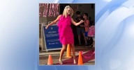‘Carpool Dancing Queen’ retires: Beloved Wake County teacher bids farewell :: WRAL.com