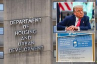 Exclusive | HUD launches English-only initiative for all department services: 'Speak with one voice and one language'