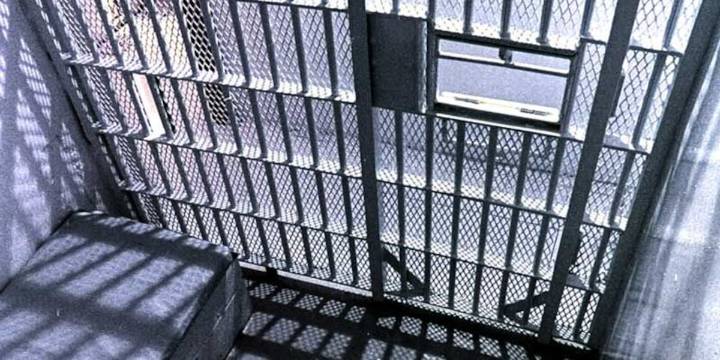 Portland man sentenced to 10 years for hitting 20-month-old child, causing traumatic injuries