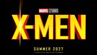 Marvel Studios confirma nueva película de X