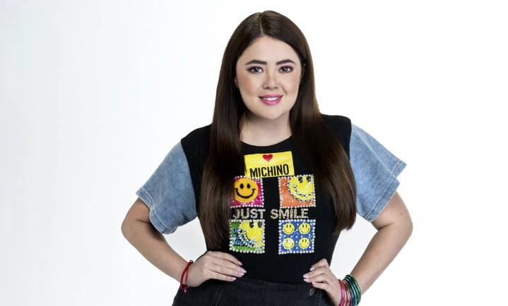 Aldo de Nigris y Mariana Botas, el “shippeo” de La Casa de los Famosos México 3