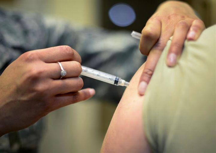 Fiebre amarilla en Argentina: la vacuna será gratuita solo en zonas con riesgo comprobado de transmisión