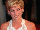 A 28 años de la muerte de la princesa Diana  sobrevuela la sospecha de que pudo ser asesinada