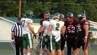 Sportsbeat Preview: North Star Cougars