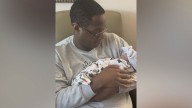 Trooper Dennis Ricks remembered after death following collision