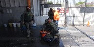 ICE has deported nearly 200,000 people under Trump