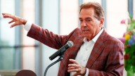 Nick Saban agrees with Deion Sanders’ College Football Playoff player bonus idea
