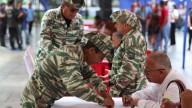 Venezuela inicia segunda etapa de alistamiento militar en medio de tensiones con EU