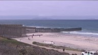Border Field State Park reopens after two