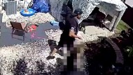 Mother outraged as stepfather accused of torturing 6-year-old could avoid prison – NBC 6 South Florida