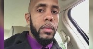 A year after tragedy, community uplifts memory of Dallas officer Darron Burks