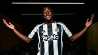 Premier League transfers: Ins and outs for all 20 clubs in the 2025 summer window