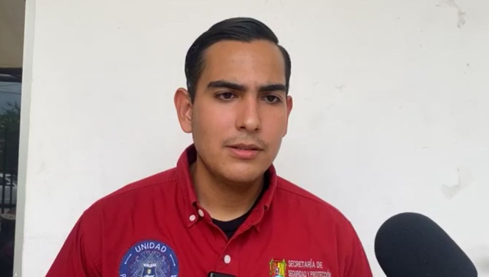 Registra Nayarit 9 casos de extorsión a través de Apps de préstamos