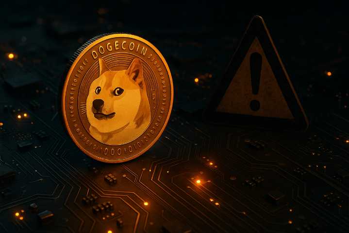 Dogecoin Network Gears Up Against Upcoming Attack: Here's How