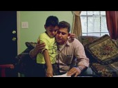 Judge questions if Spanish-language journalist can stay in immigration detention without charges