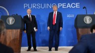 ¿Por qué Europa estaría pendiente de las negociaciones en la cumbre Trump