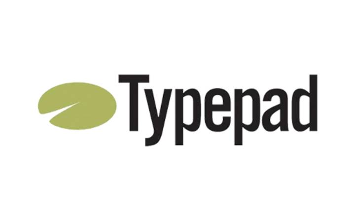 Blogging service TypePad is shutting down and taking all blog content with it