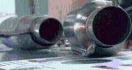 Chula Vista police work to drive catalytic converter thefts even lower with free event