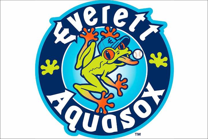 Top Mariners pitching prospect set to debut with AquaSox