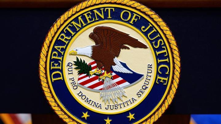 A car accident in small-town Tennessee leads to US charges against a major Mexican drug operation