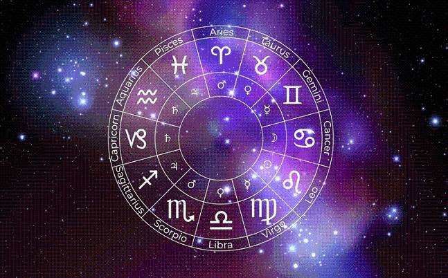 Horóscopo semanal: Qué indican los astros para cada signo en los próximos días