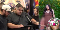 Family remembers influencer randomly shot in Glendale road rage shooting