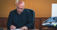 La facultad más joven de Manizales ya tiene su decano, ¿cuándo empezarán las clases?