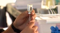 Beware: Vaccine-Related Cyber Scams on the Rise – NBC Bay Area