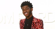 Lil Nas X fue arrestado en ropa interior mientras caminaba por las calles de Los Ángeles