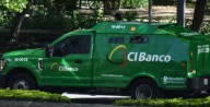 Venta parcial de Intercam y CIBanco es respaldada por Hacienda