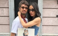 Juanga y Rocío Durcal, y otros dúos inolvidables que Daniella Spalla y Esteman homenajean en nuevo álbum
