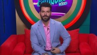 "Hubo un error": aseguran que Adrián Di Monte no era el eliminado de LCDLF México, recibiría importante suma de dinero