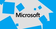 Microsoft fires two employee protesters who occupied its president’s office