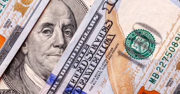 Miércoles 3 de septiembre de 2025: a cuánto cerró el dólar hoy, tras la intervención oficial