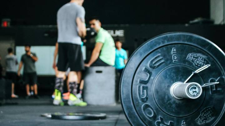 Multan con 96.000 euros a una cadena de gimnasios por imponer el reconocimiento facial