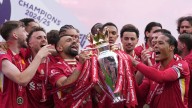 Premier League 2025-26 mega-preview: Team
