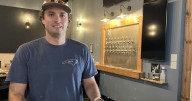 This new brewery is opening in Catawba County with beer to drink 'on top of a mountain'