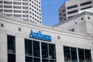 96,000 Coloradans could need new health insurance